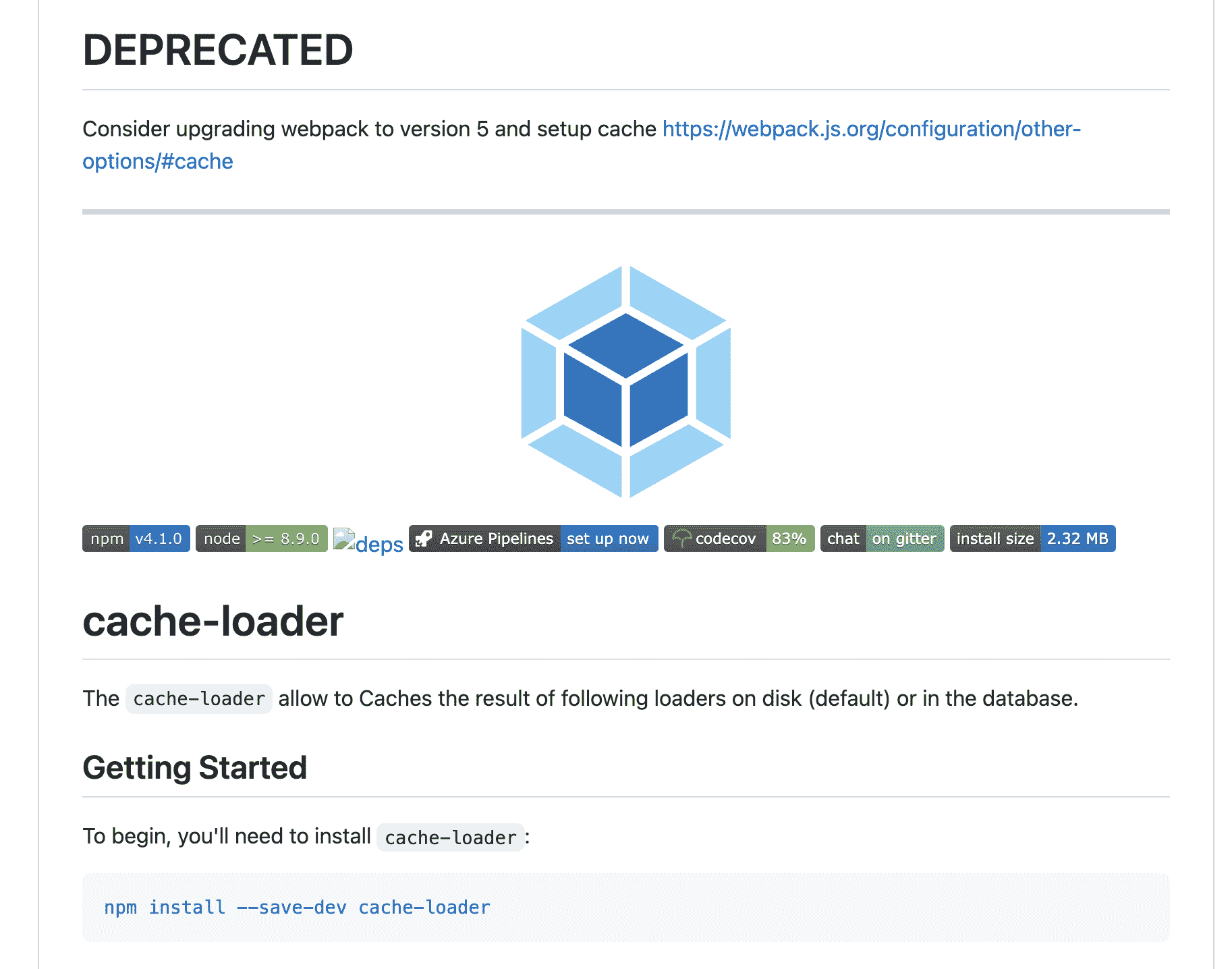 cache-loader